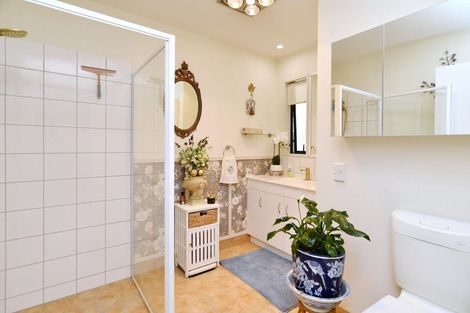 Photo of property in 17f Matawai Close, Rangiora, 7400