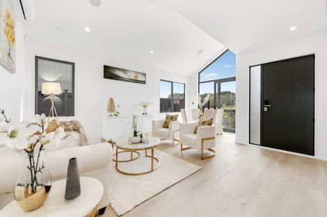 Photo of property in 15 Aituaa Road, Pukekohe, 2120
