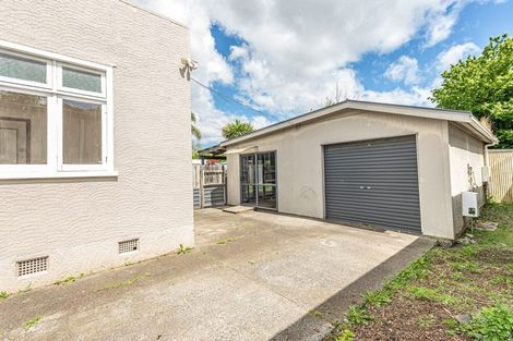 Photo of property in 155a Harrison Street, Whanganui, 4500
