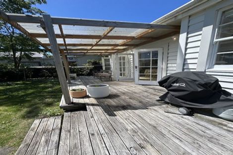 Photo of property in 36 Main Street, Greytown, 5712