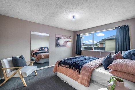 Photo of property in 22 Waiau Place, Kingswell, Invercargill, 9812