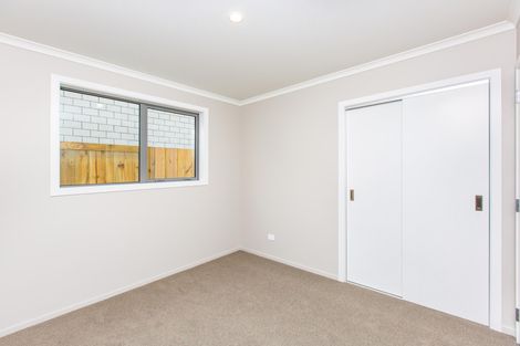 Photo of property in 37 Medway Place, Chartwell, Hamilton, 3210