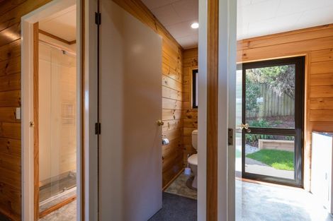 Photo of property in 2 Lingfield Place, Richmond, 7020