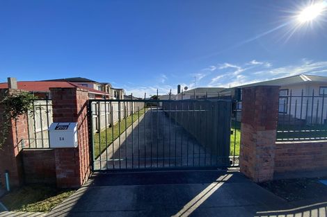 Photo of property in 6a Berwyn Avenue, Takanini, 2112