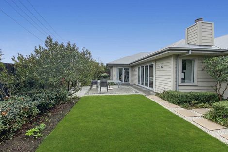Photo of property in 33 Millstream Drive, Northwood, Christchurch, 8051
