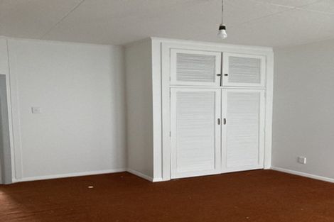 Photo of property in 88 Freyberg Street, Lyall Bay, Wellington, 6022