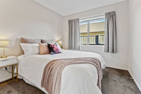 Photo of property in 66 Longcot Drive, Rolleston, 7615