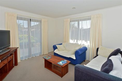 Photo of property in 41 Ranui Avenue, Kerikeri, 0230
