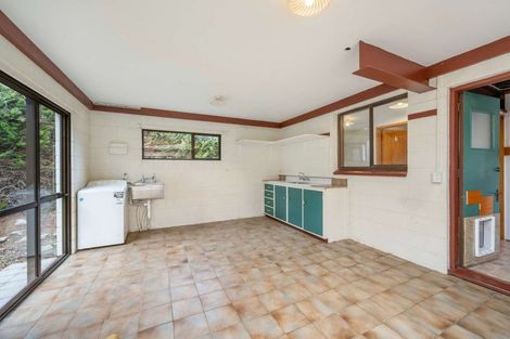 Photo of property in 4 Bodkin Street, Lake Hawea, Wanaka, 9382