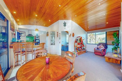 Photo of property in 41 Fishermans Bend, Whiritoa, Whangamata, 3691