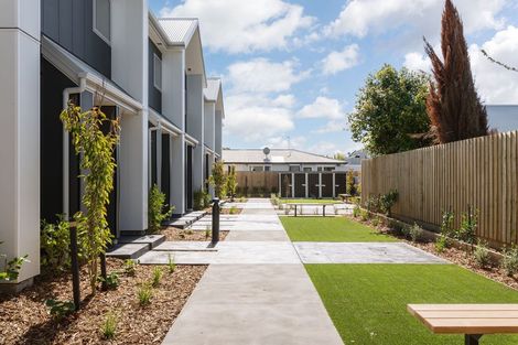 Photo of property in 19 Winchester Street, Merivale, Christchurch, 8014