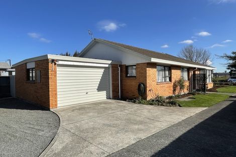 Photo of property in 148 Main North Road, Papanui, Christchurch, 8052