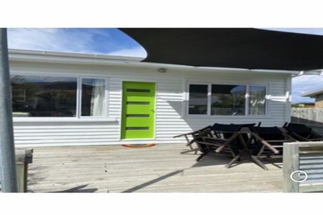 Photo of property in 36a Waenga Drive, Cromwell, 9310