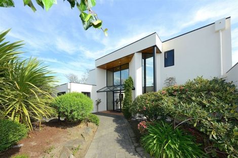 Photo of property in 3 Oregon Place, Burwood, Christchurch, 8061