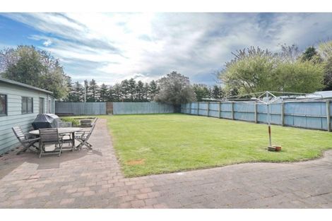 Photo of property in 752 Main Road South, Templeton, Christchurch, 8042