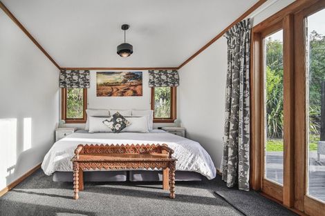 Photo of property in 780 Maraetotara Road, Maraetotara, Havelock North, 4294