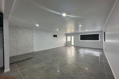 Photo of property in 10 William Avenue, Manurewa, Auckland, 2102