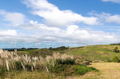 Photo of property in 10 Harakeke Terrace, Whitford, 2019