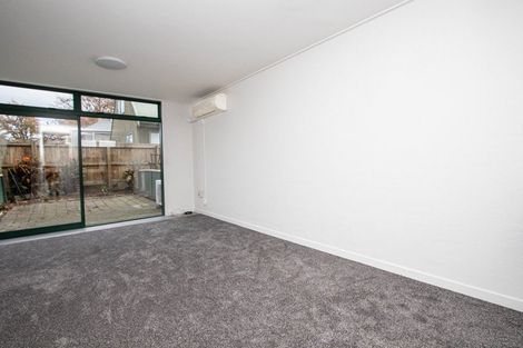 Photo of property in 6/1 Coates Street, Hamilton East, Hamilton, 3216