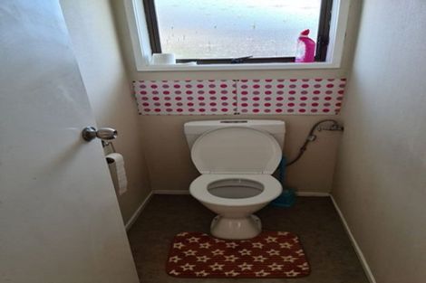 Photo of property in 42a Hoteo Avenue, Papatoetoe, Auckland, 2025