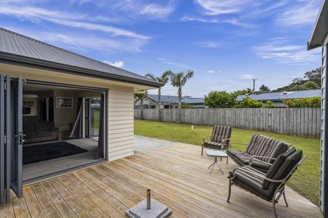 Photo of property in 45 Whangaumu Street, Tutukaka, Whangarei, 0173