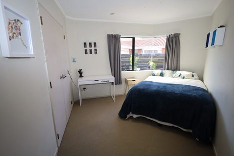 Photo of property in 30b Plateau Heights, Mount Maunganui, 3116