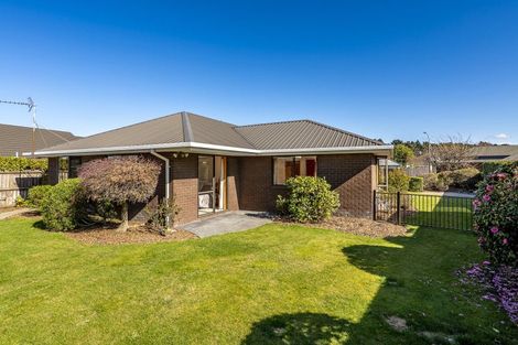 Photo of property in 21 Roydon Drive, Templeton, Christchurch, 8042