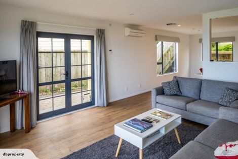 Photo of property in 27f3 Kanpur Road, Broadmeadows, Wellington, 6035