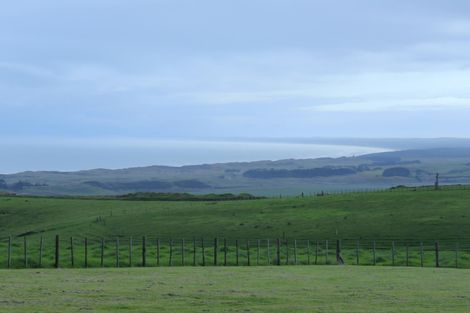 Photo of property in 169 Masters Access Road, Ahipara, Kaitaia, 0481