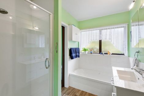 Photo of property in 729 Tancreds Road, Lincoln, Christchurch, 7676