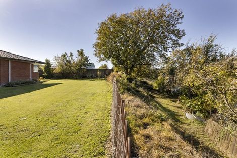 Photo of property in 28d Meehan Street, Islington, Blenheim, 7201