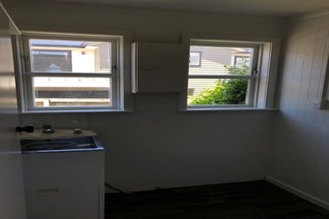 Photo of property in 289u9 Ulster Street, Whitiora, Hamilton, 3200