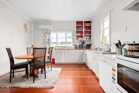 Photo of property in 7 Mcconnell Lane, Chartwell, Hamilton, 3210