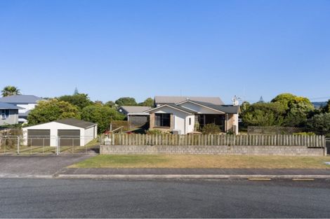 Photo of property in 86 Concord Avenue, Mount Maunganui, 3116