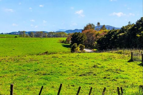 Photo of property in 288 Valley Road, Kaiwaka, 0573