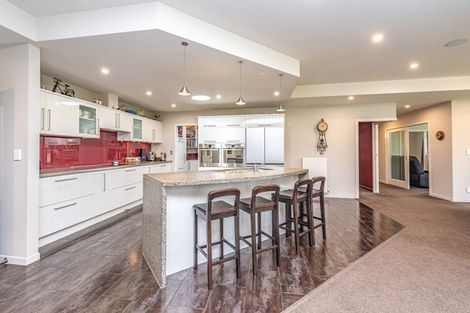 Photo of property in 176 State Highway 3, Westmere, Whanganui, 4574