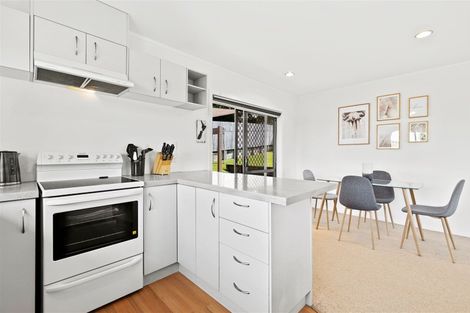 Photo of property in 47 Carillon Place, Massey, Auckland, 0614
