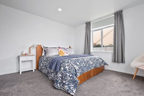 Photo of property in 12a Kowhai Street, Naenae, Lower Hutt, 5011
