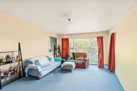 Photo of property in 543 Worcester Street, Linwood, Christchurch, 8011