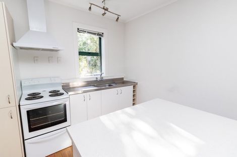 Photo of property in 82 Pembroke Road, Northland, Wellington, 6012