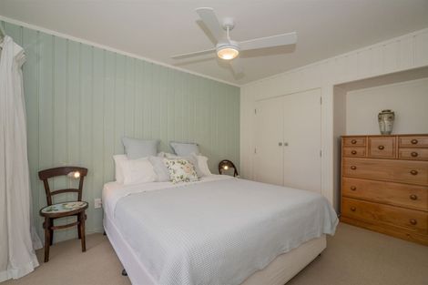 Photo of property in 65 Robinson Road, Whitianga, 3510