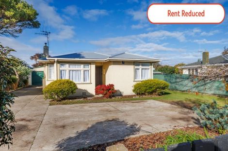 Photo of property in 228 Tremaine Avenue, Highbury, Palmerston North, 4412