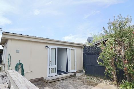 Photo of property in 9 Rewa Street, New Lynn, Auckland, 0600