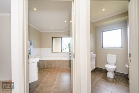 Photo of property in 15b Mallard Avenue, Feilding, 4775