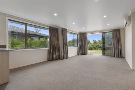 Photo of property in 21/29u Terminus Street, Te Aroha, 3320