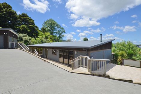 Photo of property in 6 High Oaks Way, Avenues, Whangarei, 0110