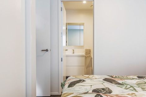 Photo of property in 102/10 Nugget Avenue, Hobsonville, Auckland, 0616