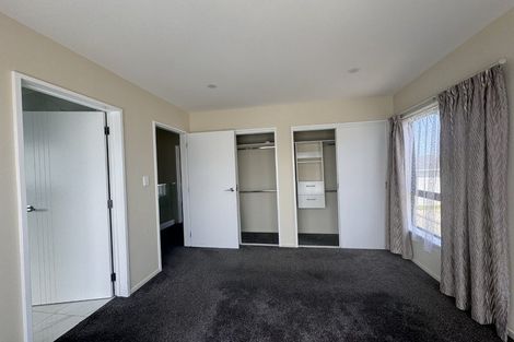 Photo of property in 367a Don Buck Road, Massey, Auckland, 0614
