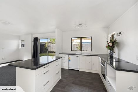 Photo of property in 169 Galloway Street, Hamilton East, Hamilton, 3216