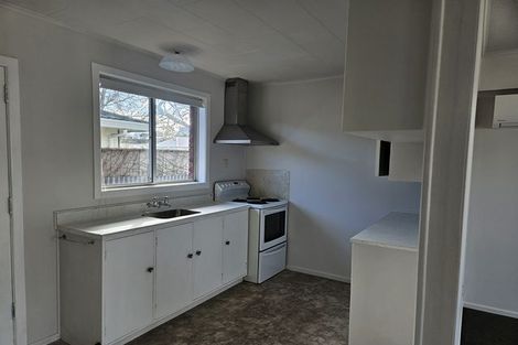 Photo of property in 1/170 Ruahine Street, Roslyn, Palmerston North, 4414